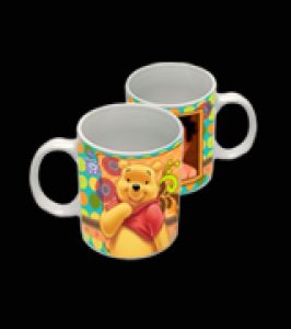 MC_caneca_disney copy.jpg