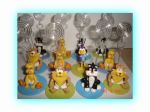 looney tunes COD:63