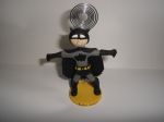 batmam porta recado COD:52
