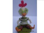 galinho tike litle COD:45