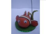 nemo COD:44