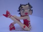 betty boop COD:30