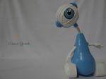 Big Brother cód: 3074