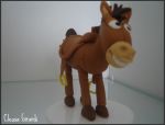 toy story cód:3075