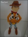 toy story cód:3076