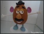 toy story cód:3077