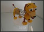 toy story cód:3079
