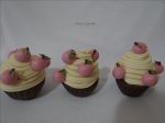 cupcake , cód: 3090