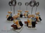 sentadinhos no banquinho. cód: 1029