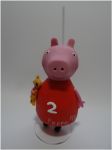 peppa pig cód: 3108