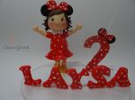 minnie cód: 3120