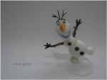 Frozen cód: 3138