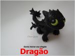 Banguela cód: 3146