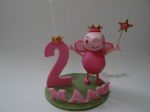Peppa pig cód: 3147