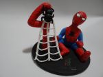 Homem aranha cód: 3151