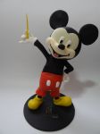 Topo de bolo Mickey. cód: 3158