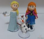 Frozen. cód: 3187