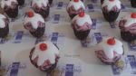 cupcake. cód: 165