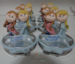 frozen latinha mint to be. cód: 167