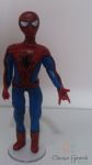 homem aranha. cód: 3212