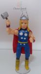 thor. cód: 3214