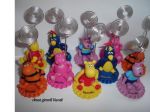 backyardigans sentado porta recados COD: 80