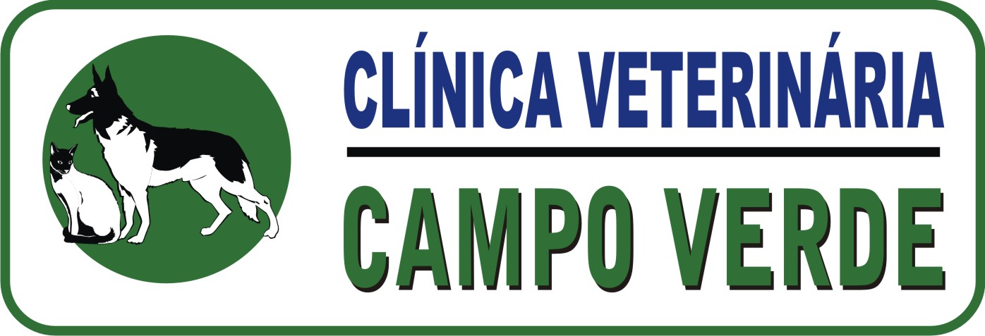 Clinica Veterin�ria Campo Verde