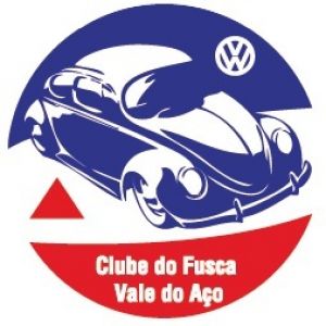 Clube do Fusca Vale do Ao