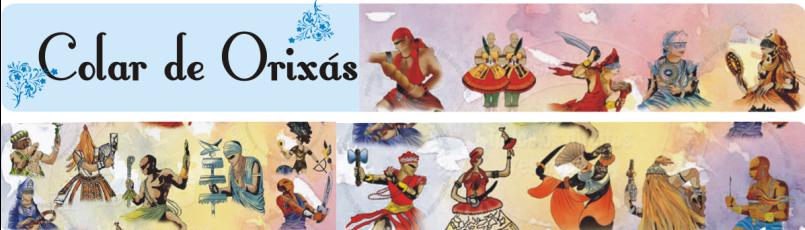 colardeorixas
