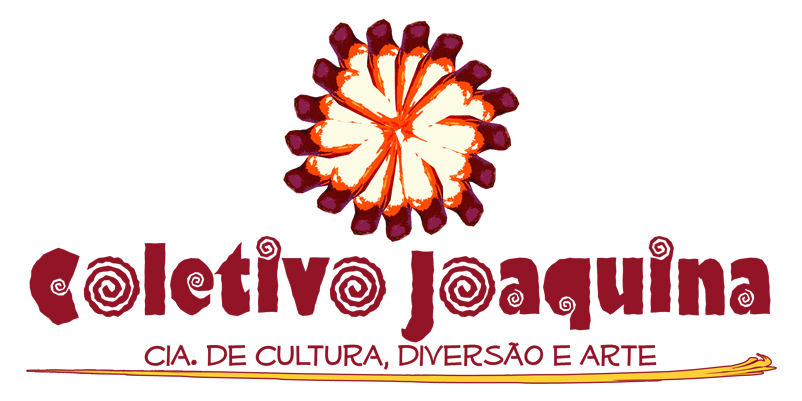 COMPANHIA DE CULTURA, DIVERS�O E ARTE COLETIVO JOAQUINA  