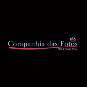 Companhia das Fotos