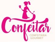 Confeitar Confeitaria Gourmet
