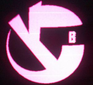 Confeitaria BRY-G