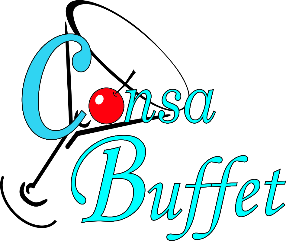 Consa Buffet