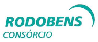 Consrcio RODOBENS - Ribeiro Preto 