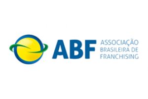 selo_abf.jpg