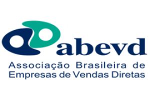 selo_abevd.jpg