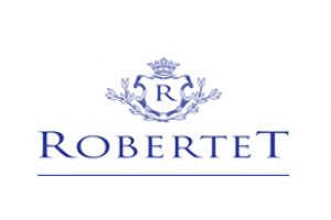 parceria_robertet.jpg