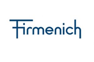 parceria_firmenich (1).jpg