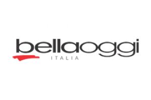 parceria_bellaogi.jpg