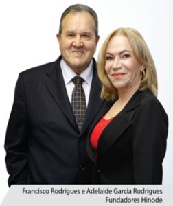 fundadores-Hinode-252x300.png