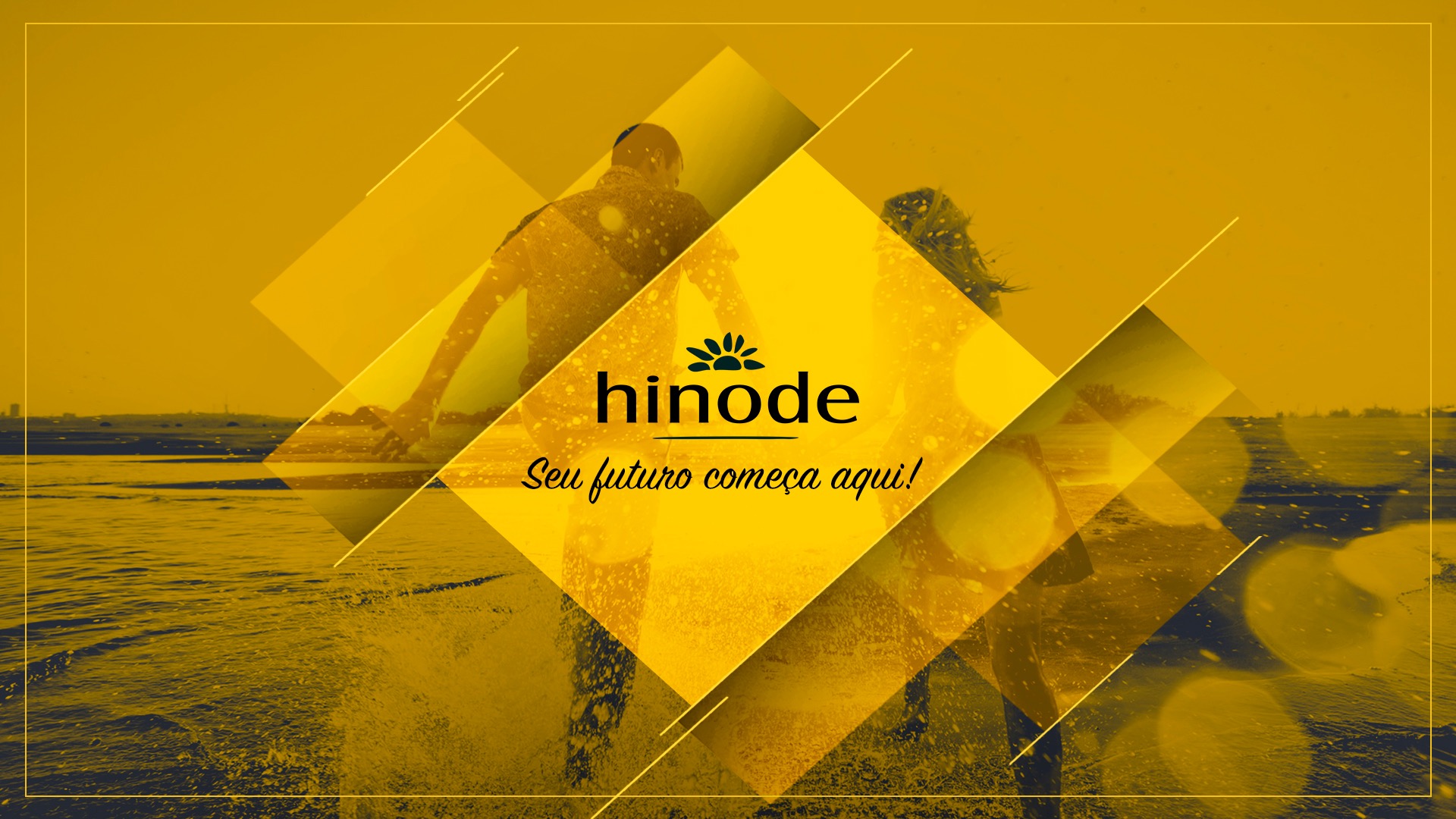 Plano-Hinode-2016_1.jpg