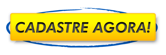 cadastre-agora.png
