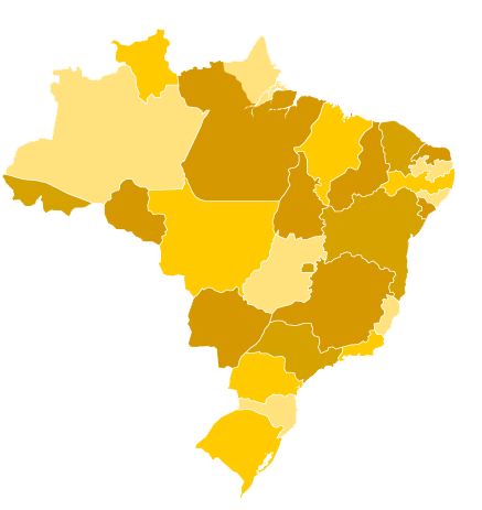 mapa.png