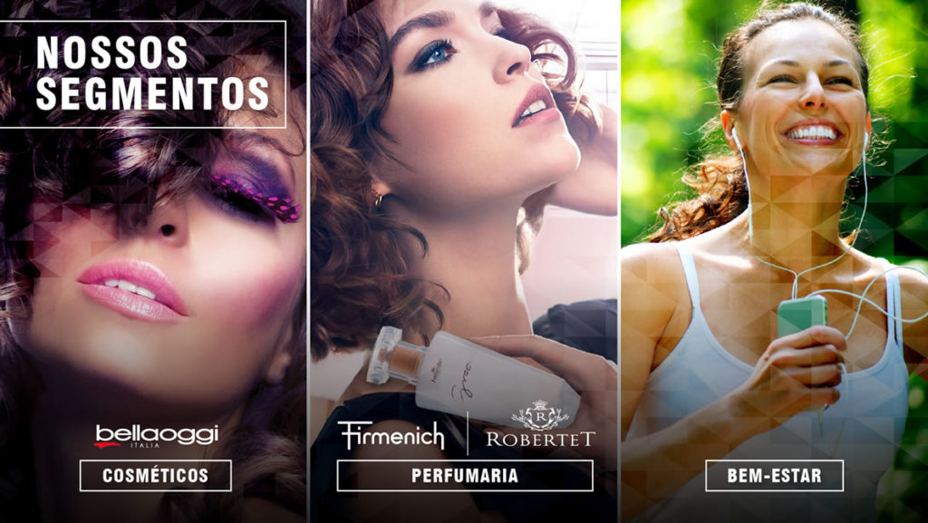 segmentos_hinode-1024x577.jpg