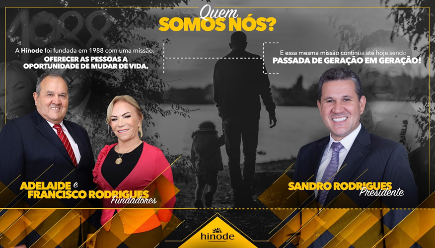 empresa_hinode.jpg