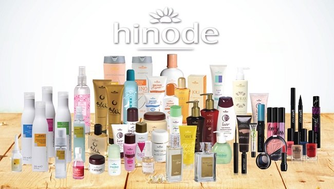 produtos_hinode.jpg