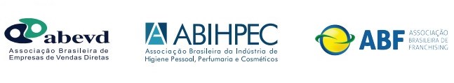 Hinode-Associada-Abved-abf.jpg