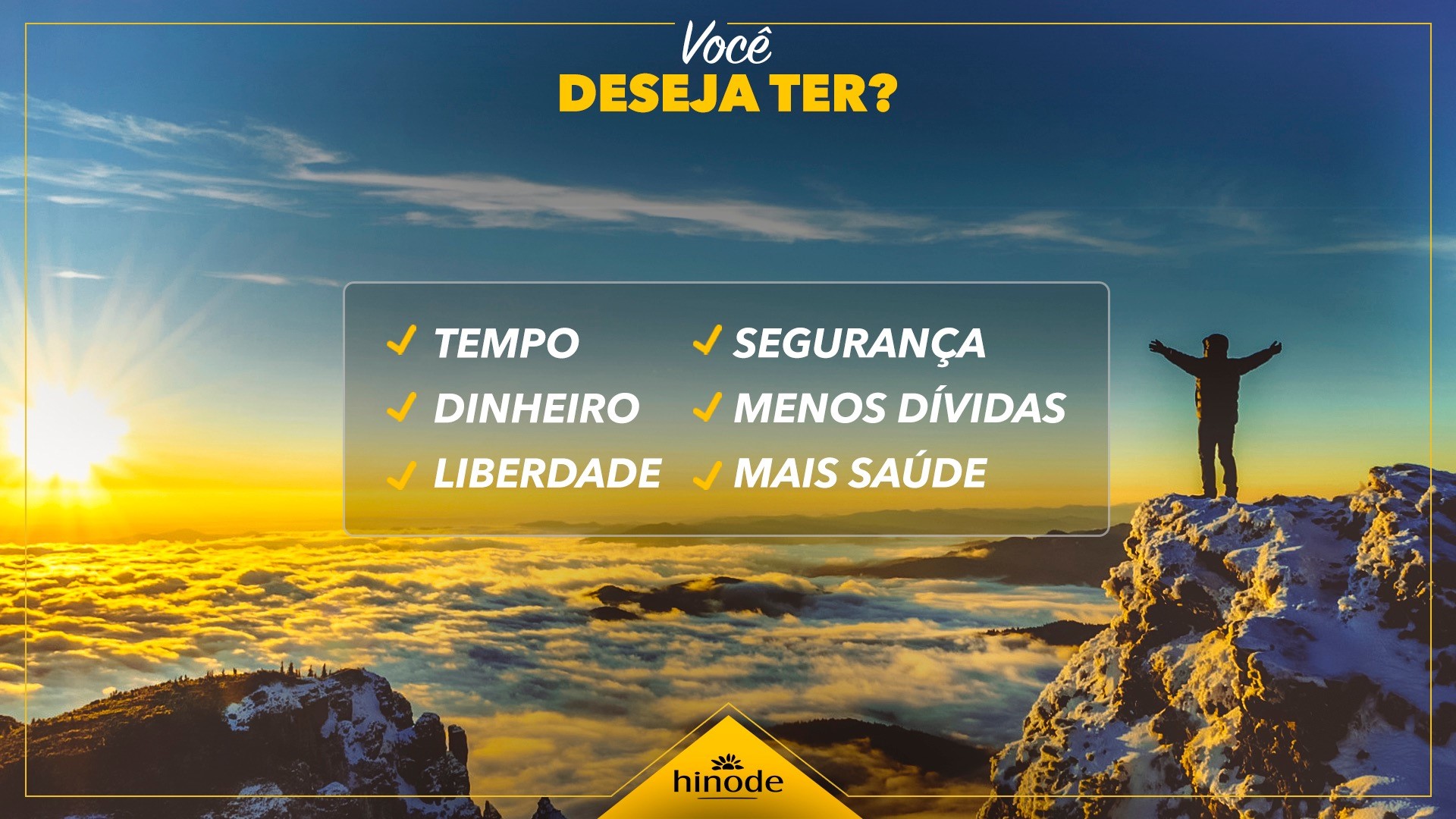 hinode_plano_de_marketing2.jpg
