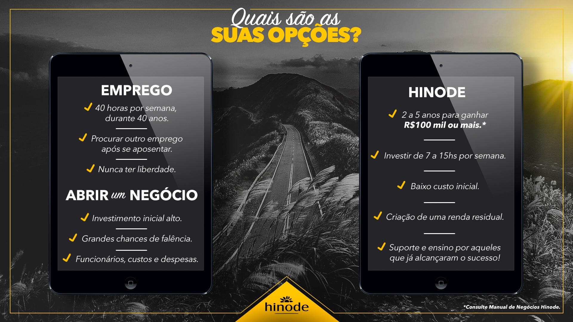 hinode_plano_de_marketing3.jpg